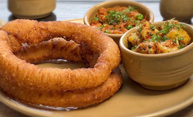 Vì sao nên khám phá ẩm thực Nepal?